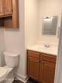 841 Hazel St - Photo 6