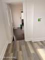 841 Hazel St - Photo 7