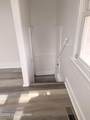 841 Hazel St - Photo 8