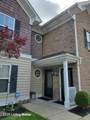 6503 Brook Bend Way - Photo 1