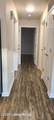 6503 Brook Bend Way - Photo 10