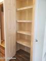 6503 Brook Bend Way - Photo 11