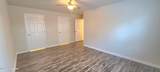6503 Brook Bend Way - Photo 12