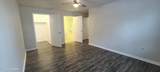 6503 Brook Bend Way - Photo 13