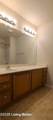 6503 Brook Bend Way - Photo 14