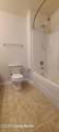 6503 Brook Bend Way - Photo 15
