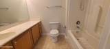 6503 Brook Bend Way - Photo 16