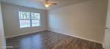 6503 Brook Bend Way - Photo 17