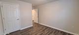 6503 Brook Bend Way - Photo 18
