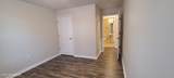 6503 Brook Bend Way - Photo 19