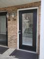 6503 Brook Bend Way - Photo 2