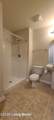 6503 Brook Bend Way - Photo 20