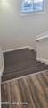 6503 Brook Bend Way - Photo 21