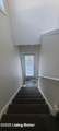 6503 Brook Bend Way - Photo 22