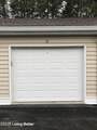 6503 Brook Bend Way - Photo 24