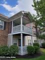 6503 Brook Bend Way - Photo 25