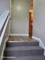 6503 Brook Bend Way - Photo 4