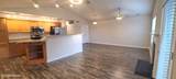 6503 Brook Bend Way - Photo 5