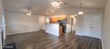 6503 Brook Bend Way - Photo 6