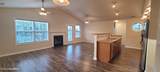 6503 Brook Bend Way - Photo 7