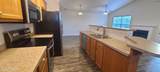 6503 Brook Bend Way - Photo 8