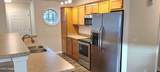 6503 Brook Bend Way - Photo 9