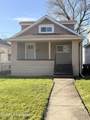 4312 Sunset Ave - Photo 1