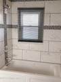 4312 Sunset Ave - Photo 3