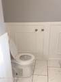 4312 Sunset Ave - Photo 4