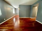 3107 Melody Acres Ln - Photo 2