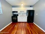 3107 Melody Acres Ln - Photo 3