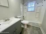 3107 Melody Acres Ln - Photo 5