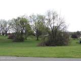 2201 Elmcrest Dr - Photo 1