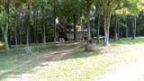 1310 Fox Cliff Rd - Photo 1