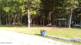 1310 Fox Cliff Rd - Photo 2
