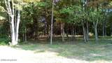 1310 Fox Cliff Rd - Photo 4