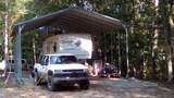 1310 Fox Cliff Rd - Photo 5