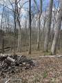1310 Fox Cliff Rd - Photo 6