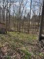 1310 Fox Cliff Rd - Photo 7