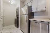 4701 Salisbury Square - Photo 11