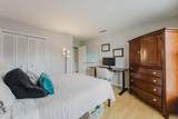 4701 Salisbury Square - Photo 15