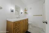 4701 Salisbury Square - Photo 16