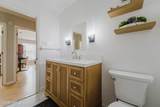 4701 Salisbury Square - Photo 18