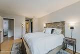 4701 Salisbury Square - Photo 21