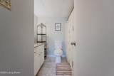 4701 Salisbury Square - Photo 23
