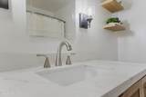 4701 Salisbury Square - Photo 27