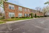 4701 Salisbury Square - Photo 28