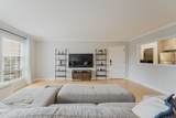 4701 Salisbury Square - Photo 37