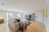 4701 Salisbury Square - Photo 38