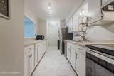 4701 Salisbury Square - Photo 39